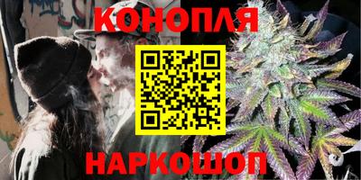 стафф Анжеро-Судженск
