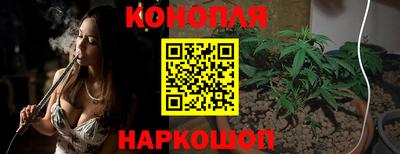 стафф Анжеро-Судженск